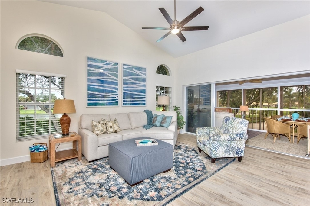 13270 Sherburne Circle - Photo 2