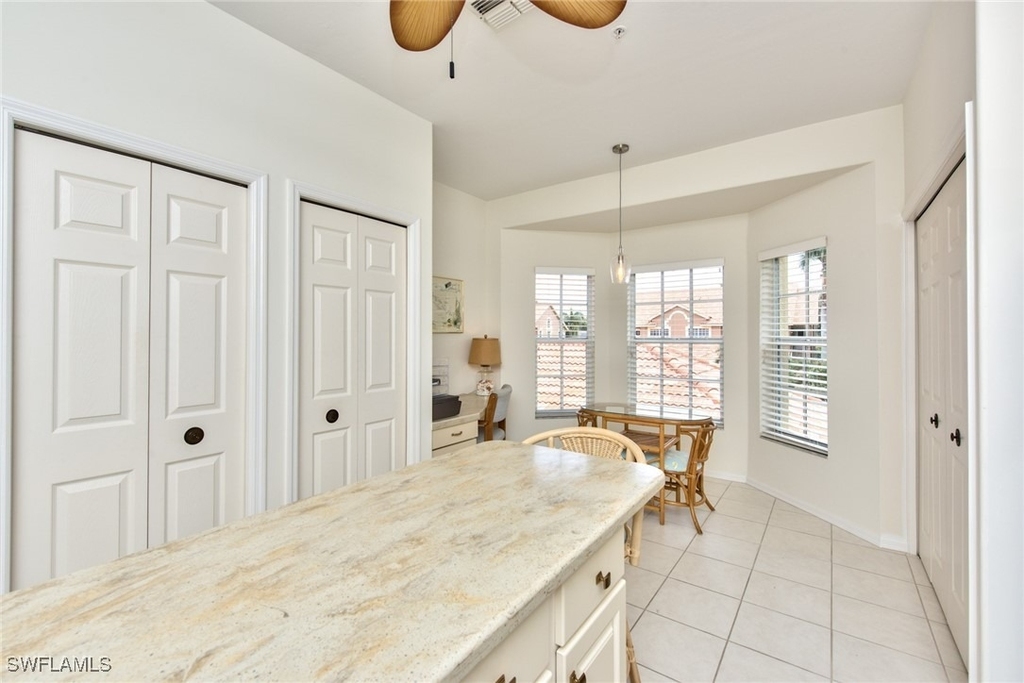 13270 Sherburne Circle - Photo 23