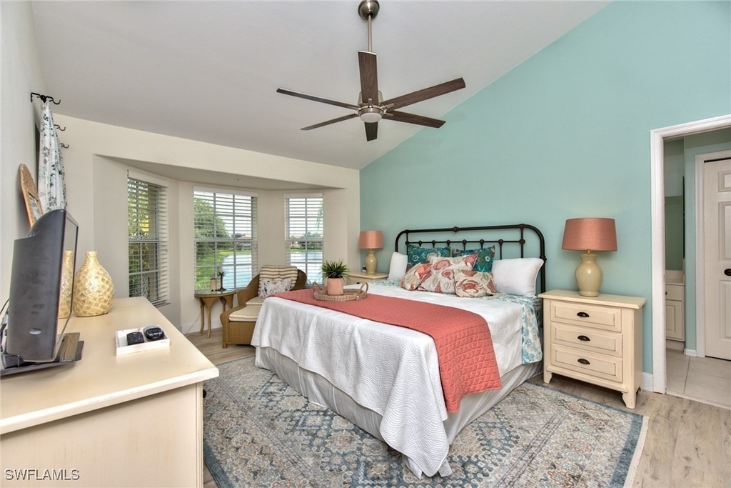 13270 Sherburne Circle - Photo 11