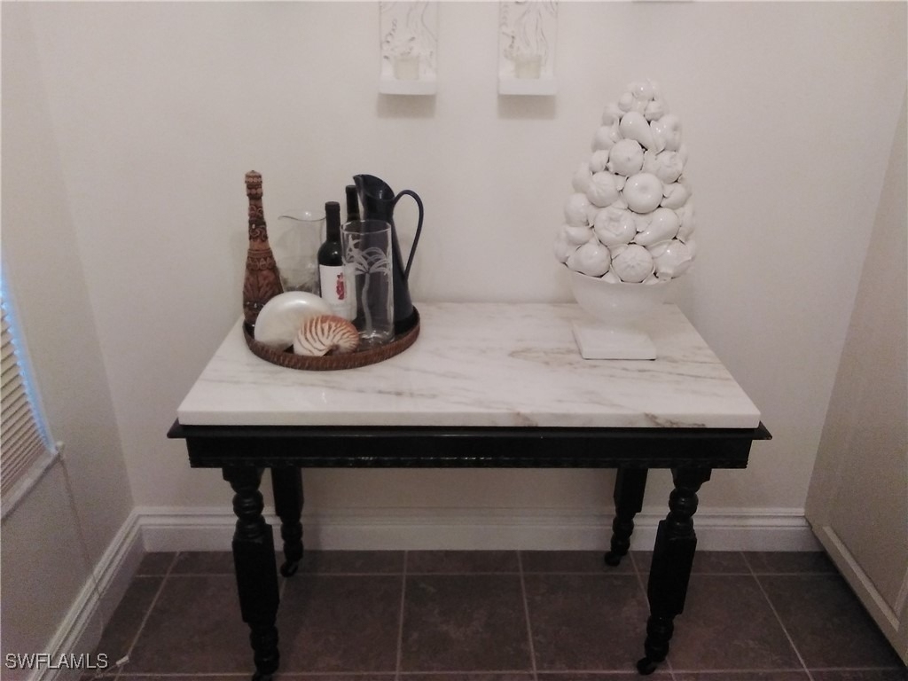 5068 Annunciation Circle - Photo 13