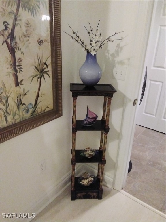 5068 Annunciation Circle - Photo 7