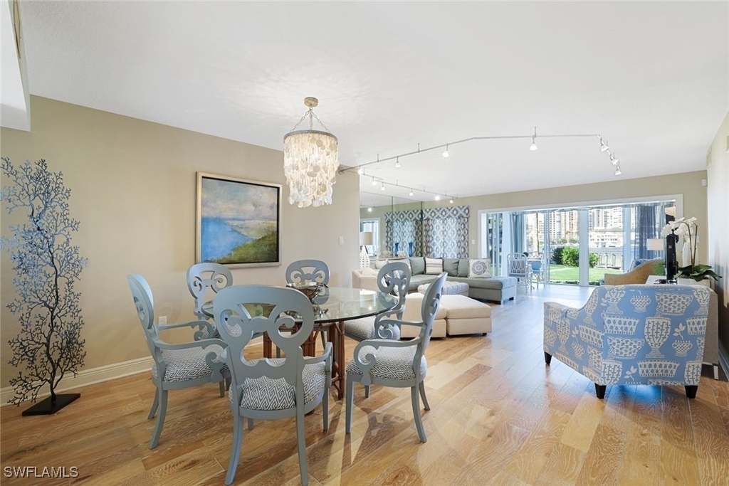 355 Park Shore Drive - Photo 6