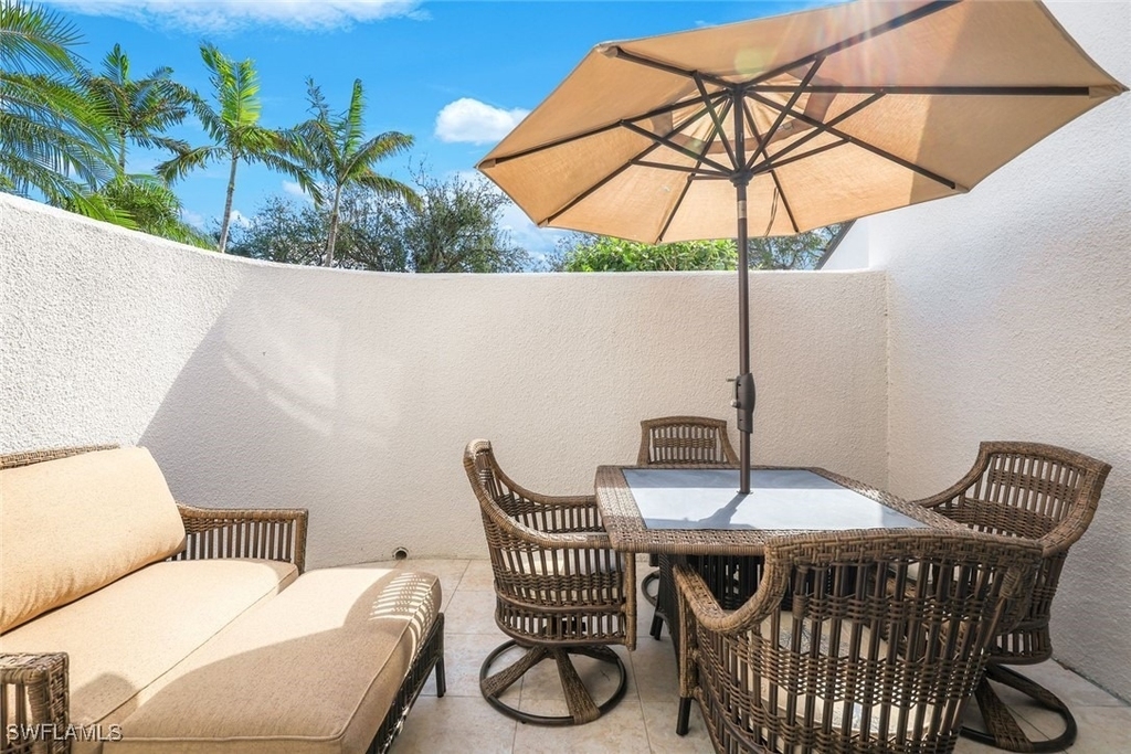 355 Park Shore Drive - Photo 8