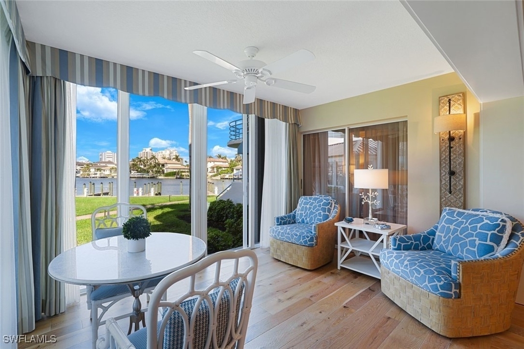 355 Park Shore Drive - Photo 1
