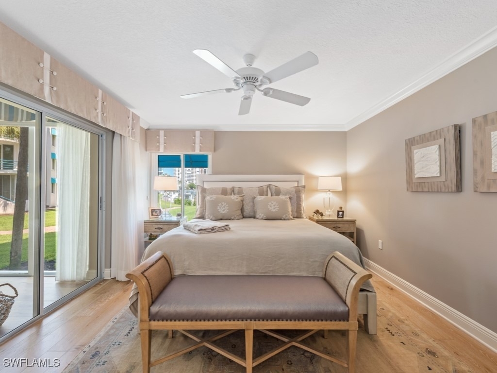 355 Park Shore Drive - Photo 9