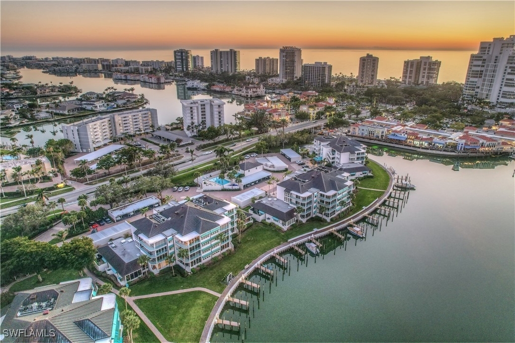 355 Park Shore Drive - Photo 25