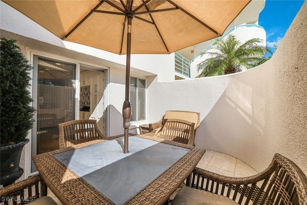 355 Park Shore Drive - Photo 7