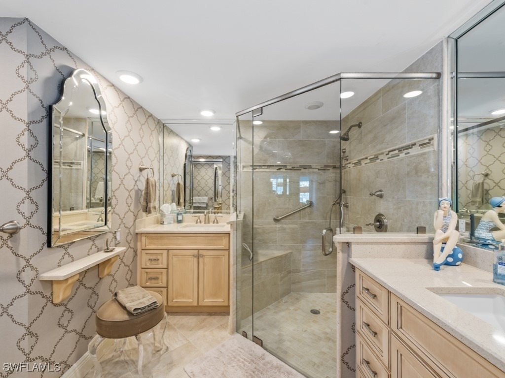 355 Park Shore Drive - Photo 13