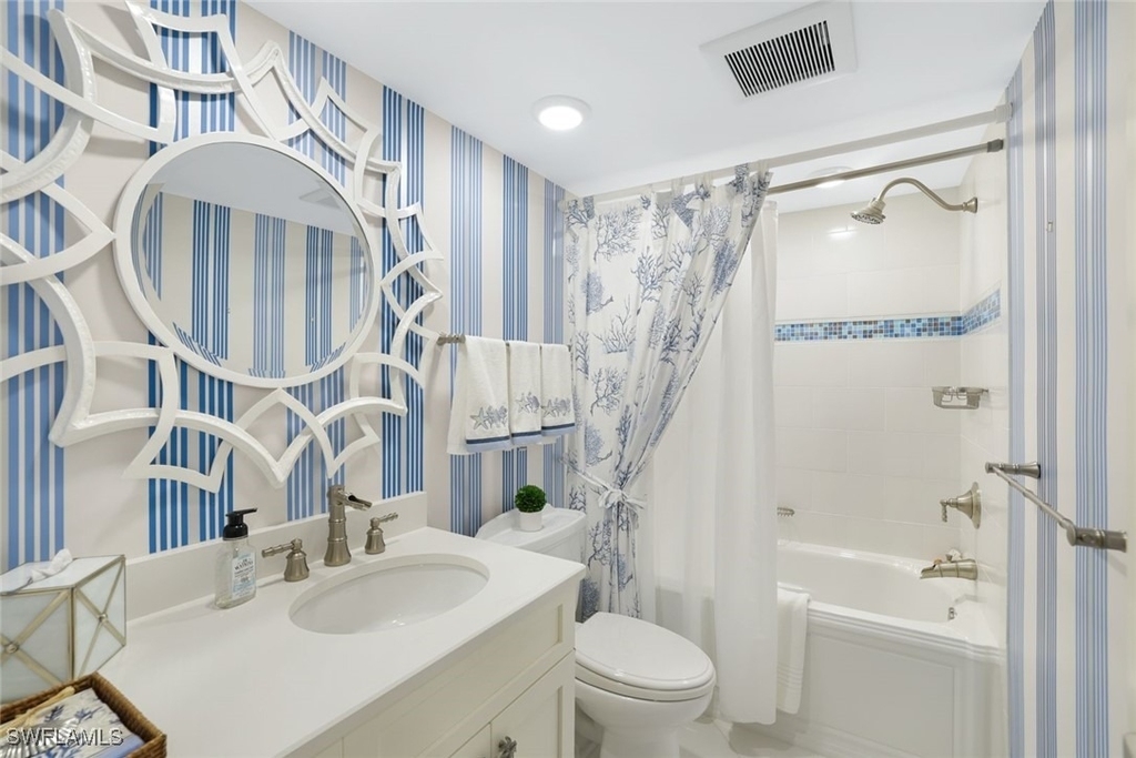 355 Park Shore Drive - Photo 16