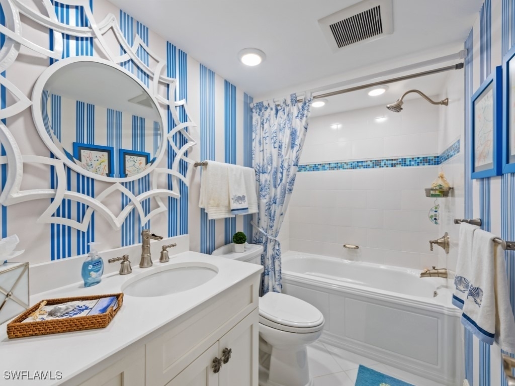 355 Park Shore Drive - Photo 17