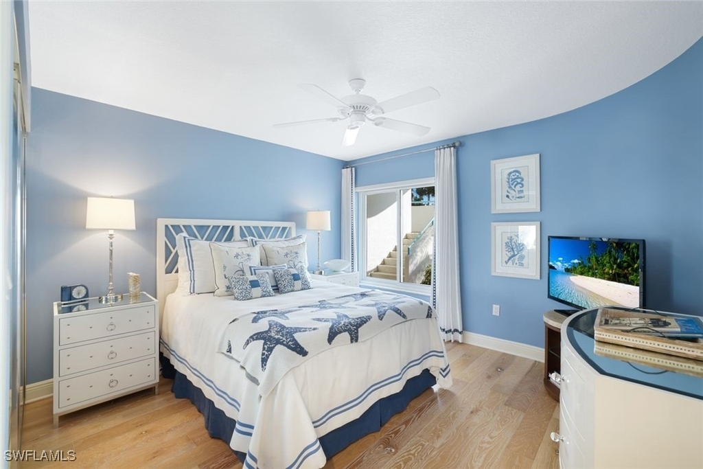 355 Park Shore Drive - Photo 15
