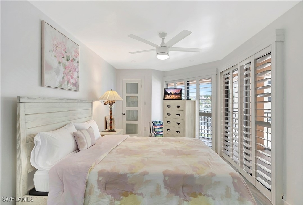 25850 Hickory Boulevard - Photo 11