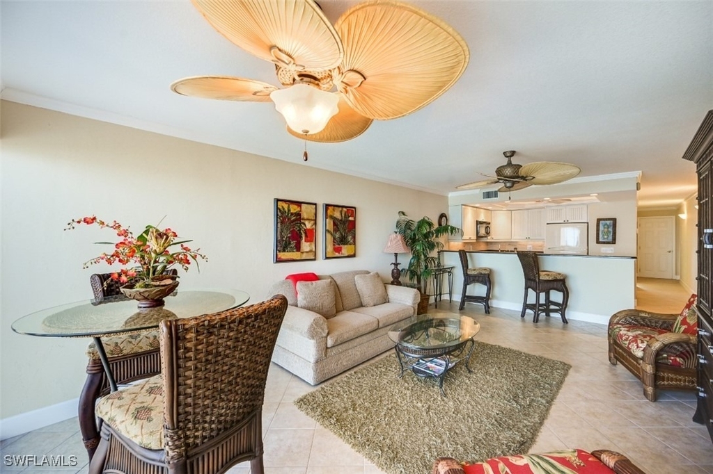 25850 Hickory Boulevard - Photo 3