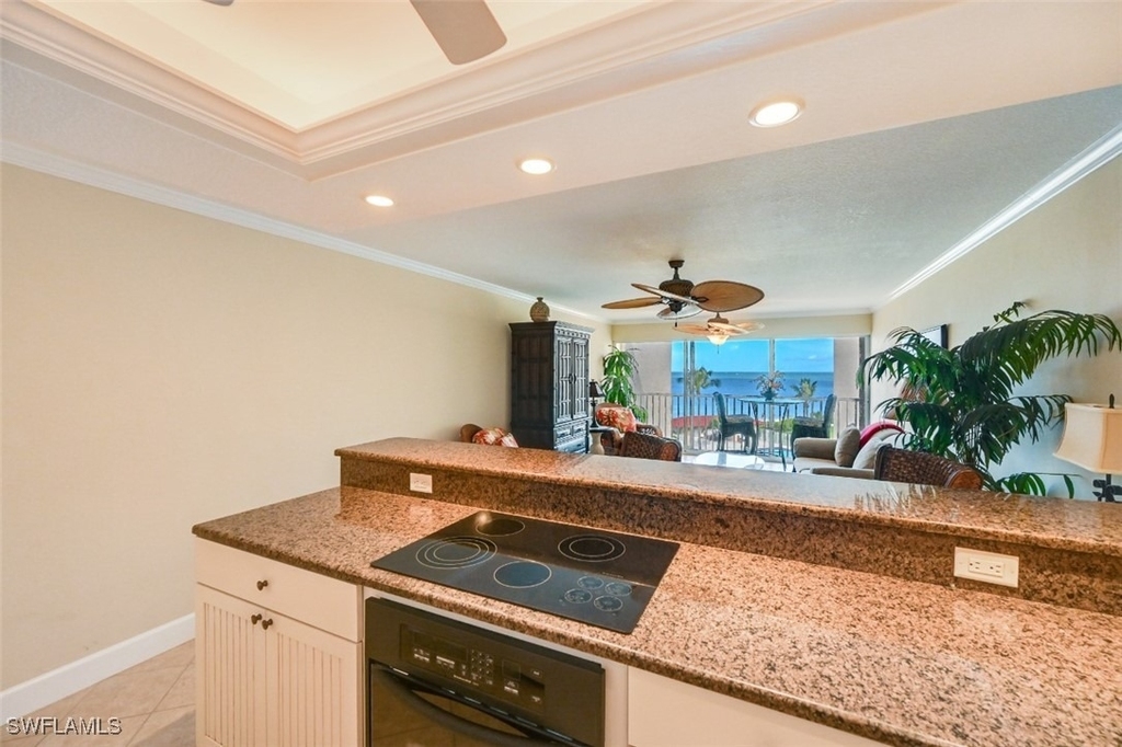 25850 Hickory Boulevard - Photo 10
