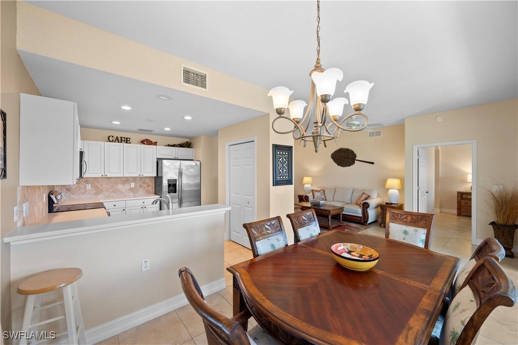 6815 Ascot Drive - Photo 17