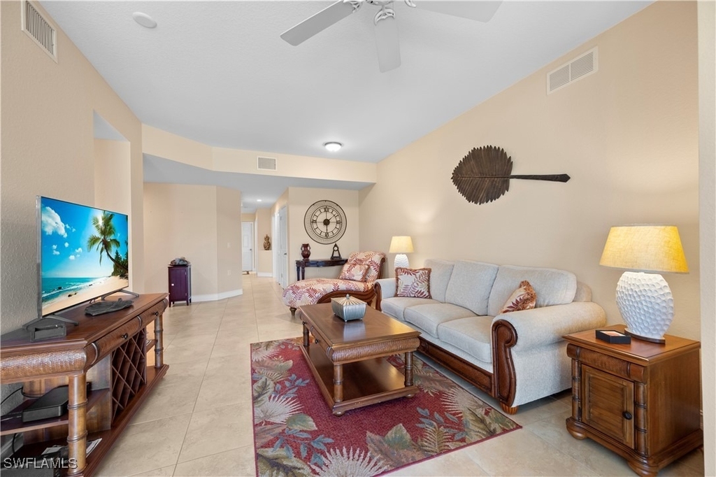 6815 Ascot Drive - Photo 16