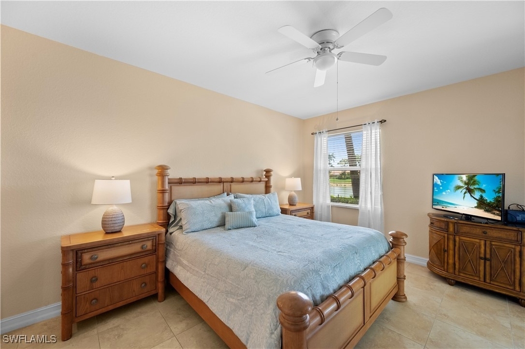 6815 Ascot Drive - Photo 5