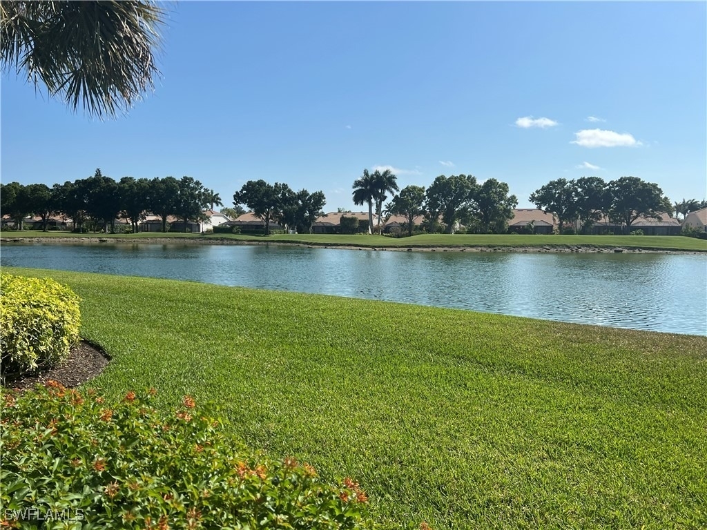 6815 Ascot Drive - Photo 25