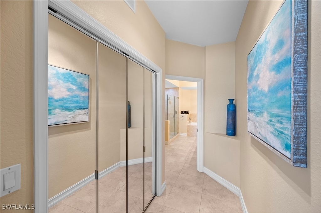 6815 Ascot Drive - Photo 8