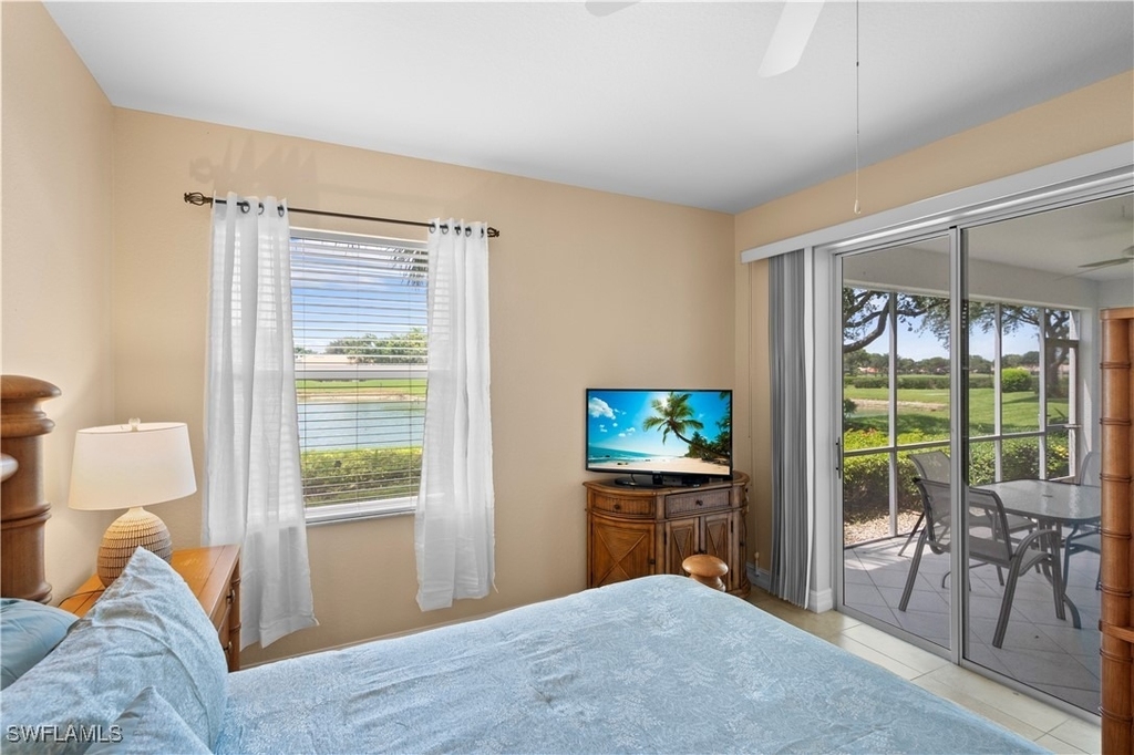 6815 Ascot Drive - Photo 6
