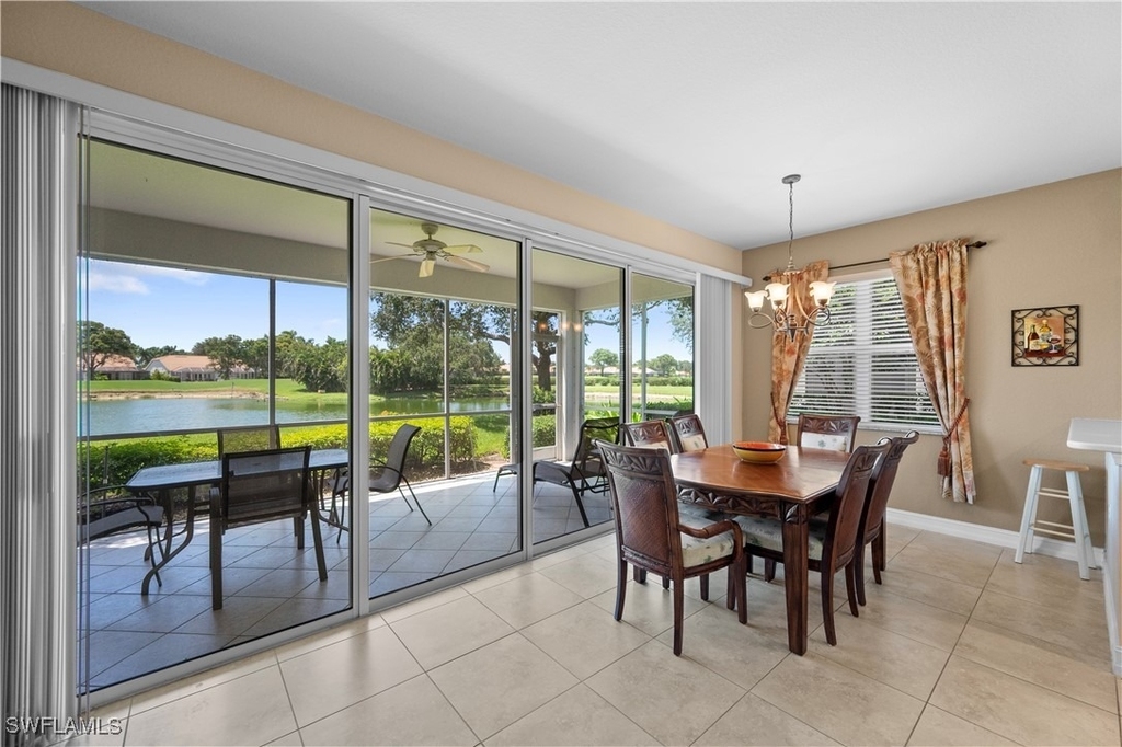 6815 Ascot Drive - Photo 9
