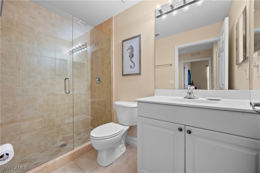 6815 Ascot Drive - Photo 20