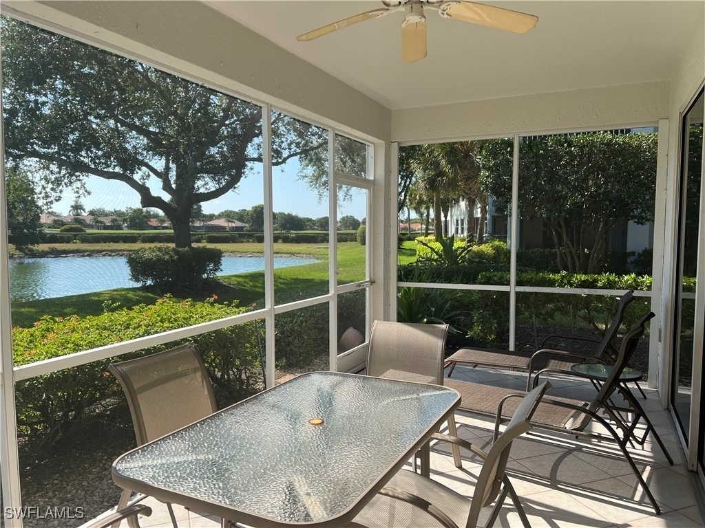 6815 Ascot Drive - Photo 12
