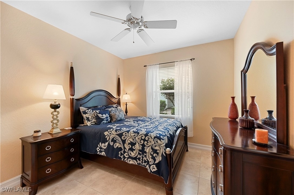 6815 Ascot Drive - Photo 18