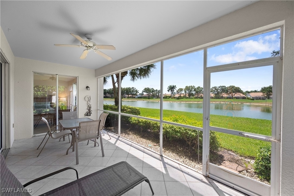 6815 Ascot Drive - Photo 11
