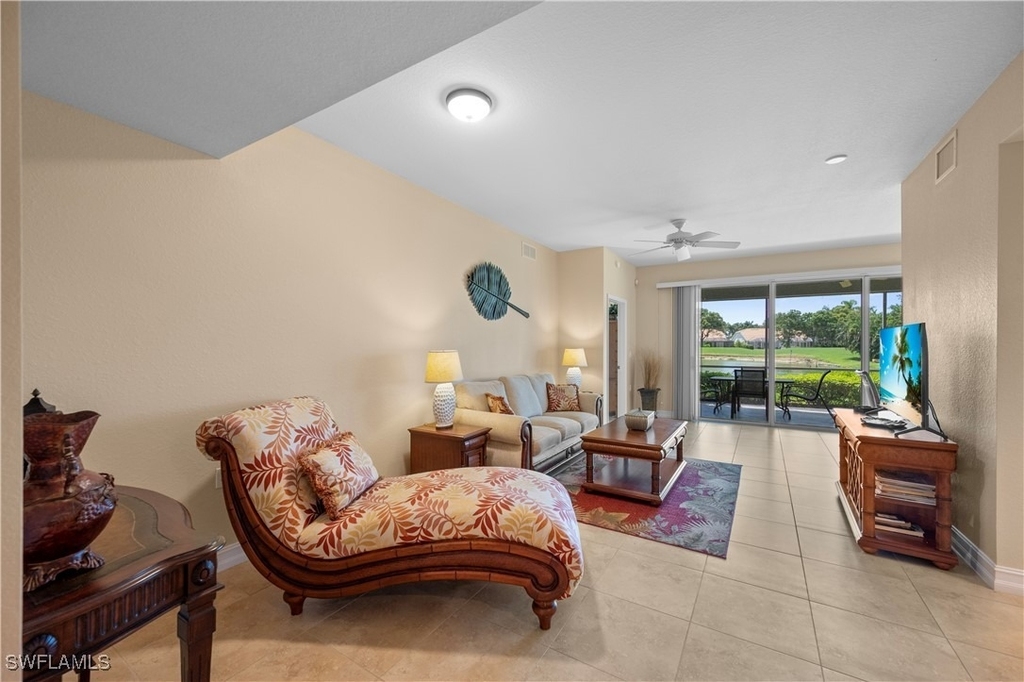 6815 Ascot Drive - Photo 14