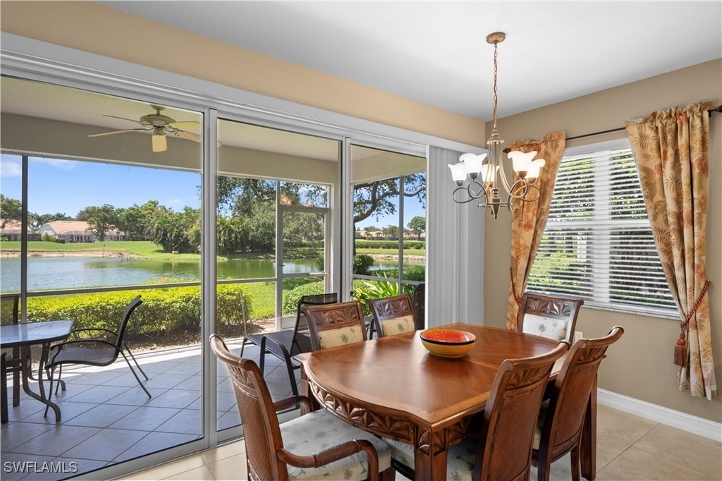 6815 Ascot Drive - Photo 10