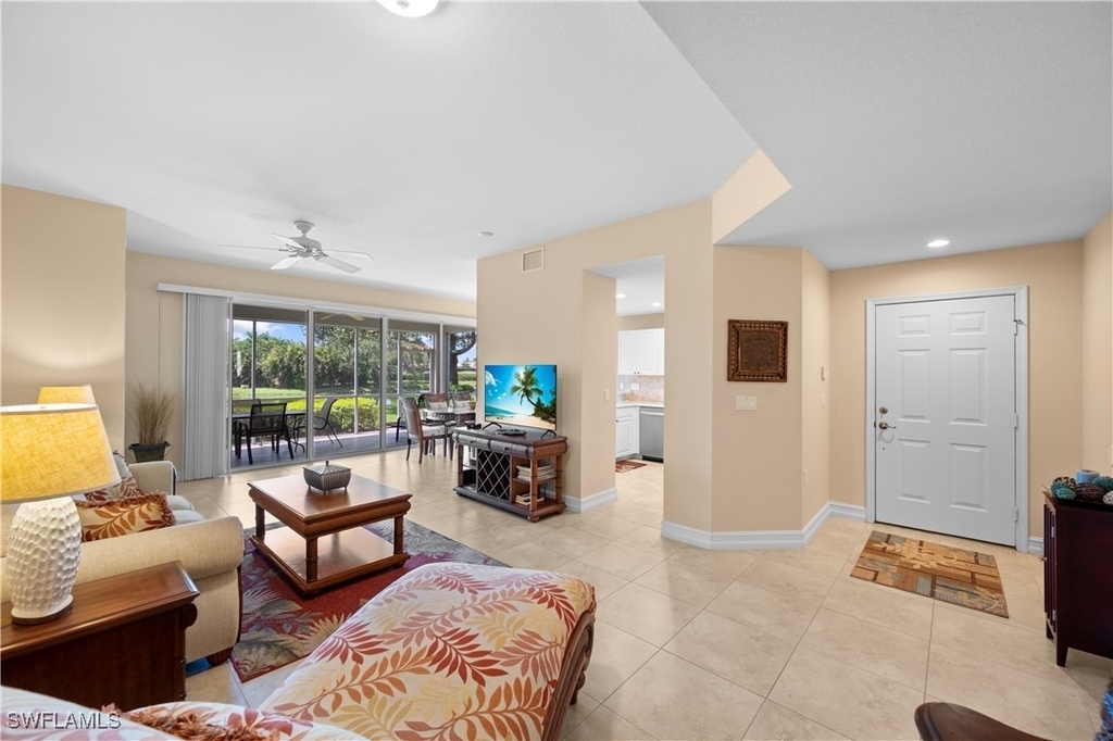 6815 Ascot Drive - Photo 15