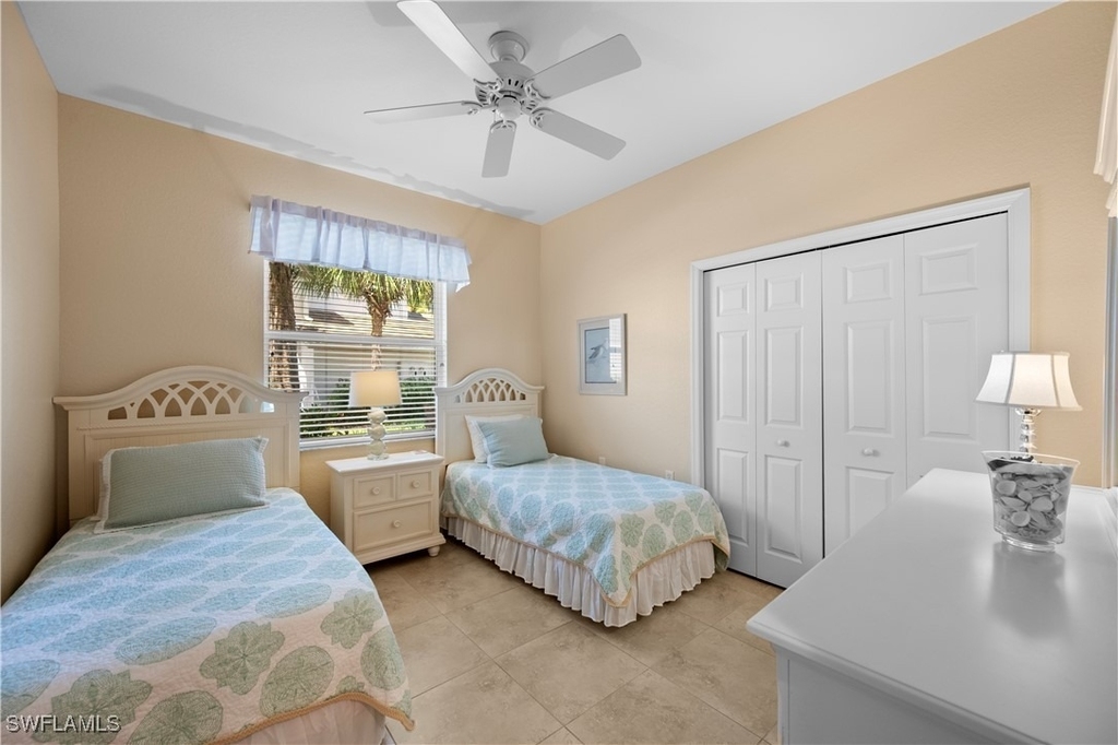 6815 Ascot Drive - Photo 19