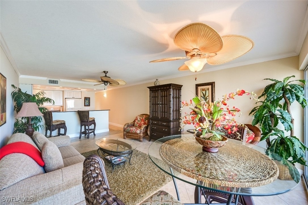 25850 Hickory Boulevard - Photo 5