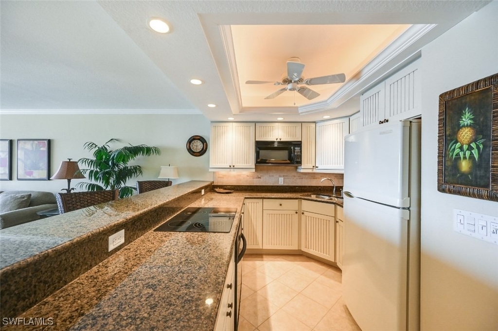 25850 Hickory Boulevard - Photo 7