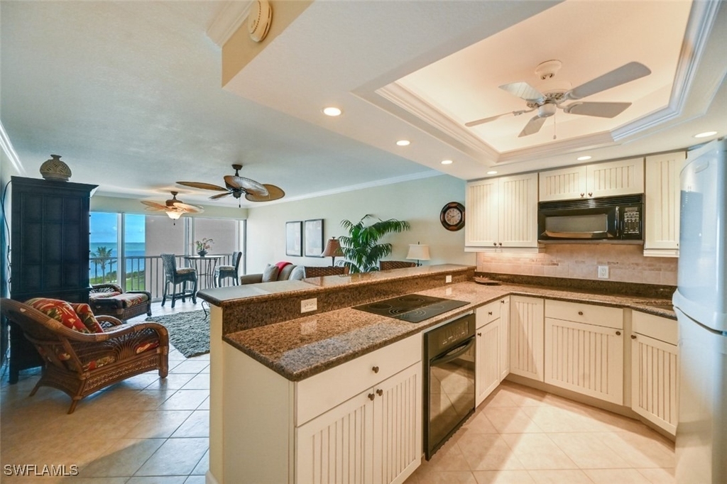 25850 Hickory Boulevard - Photo 9