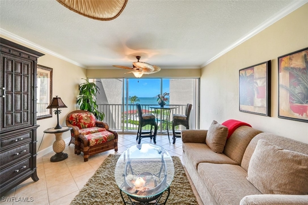 25850 Hickory Boulevard - Photo 2
