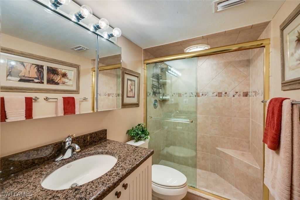 25850 Hickory Boulevard - Photo 11