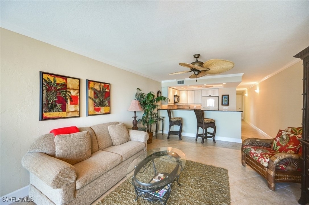 25850 Hickory Boulevard - Photo 4