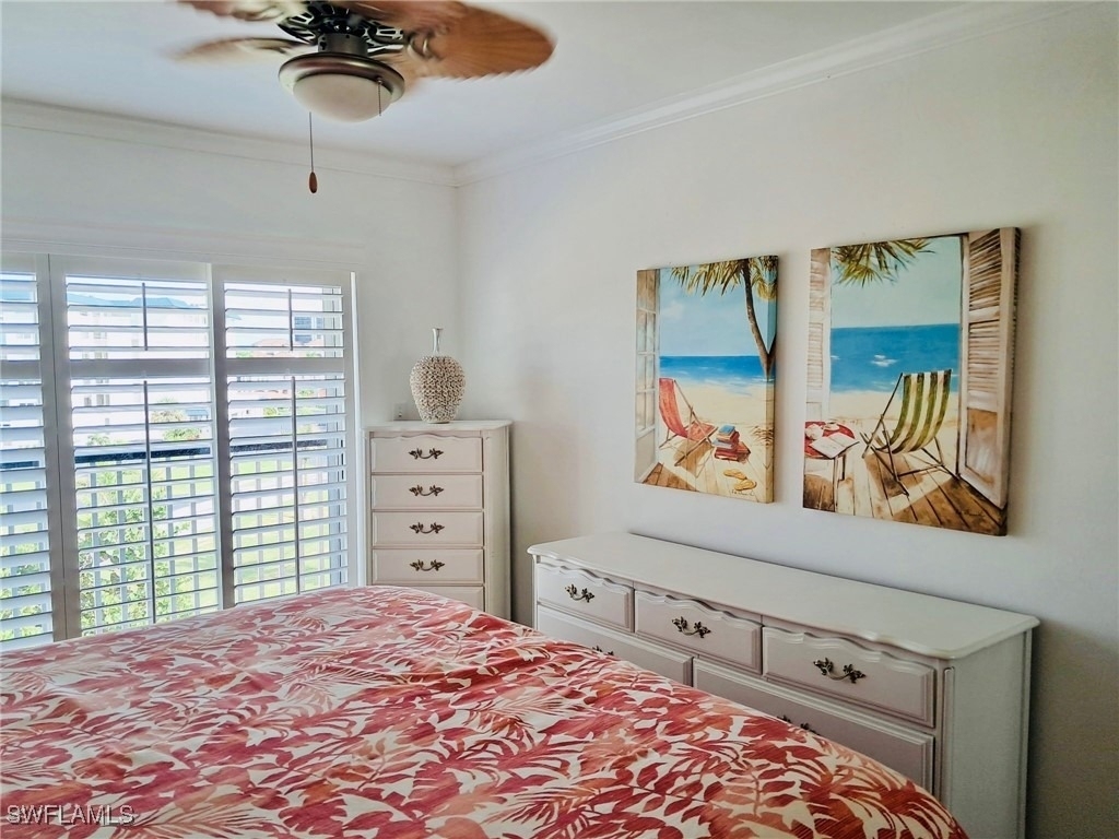 25850 Hickory Boulevard - Photo 17