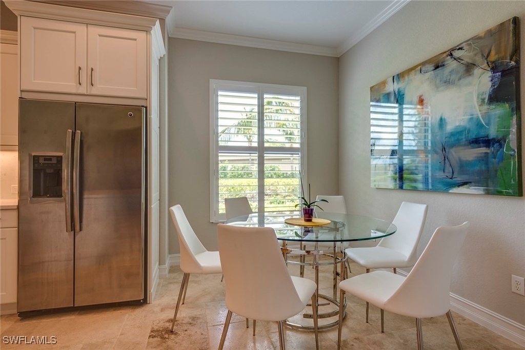 6560 Roma Way - Photo 9