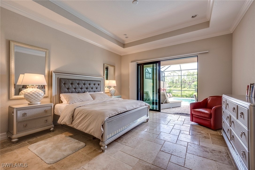 6560 Roma Way - Photo 10