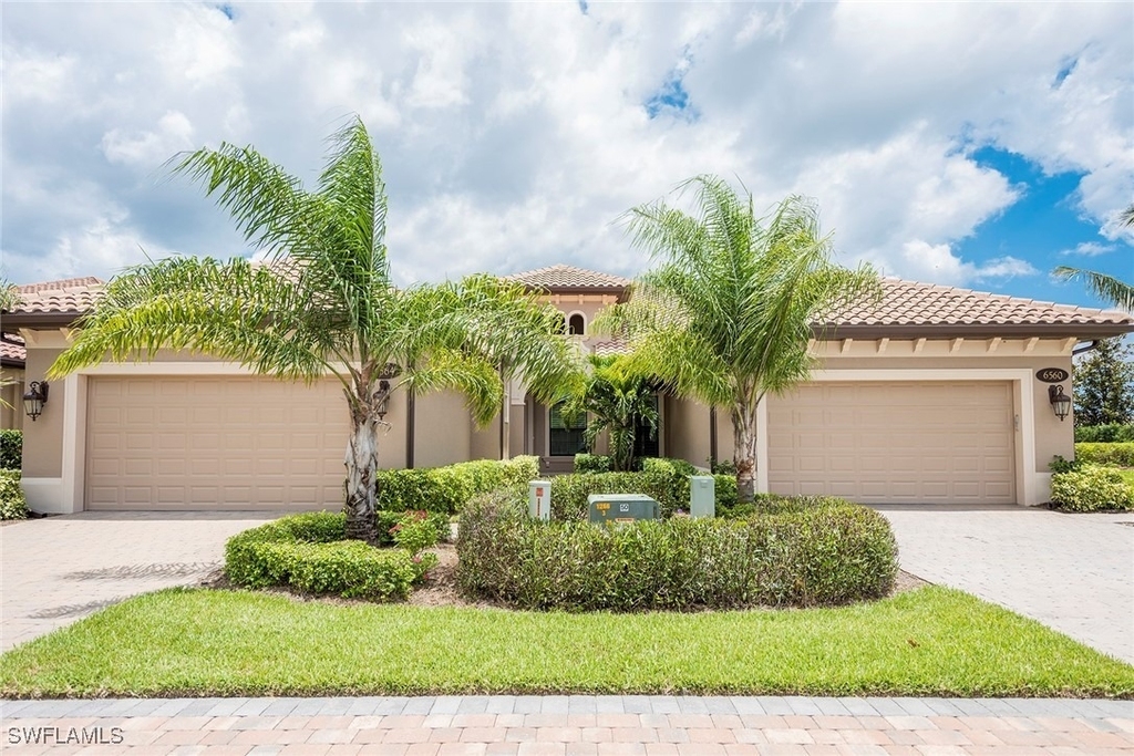 6560 Roma Way - Photo 1