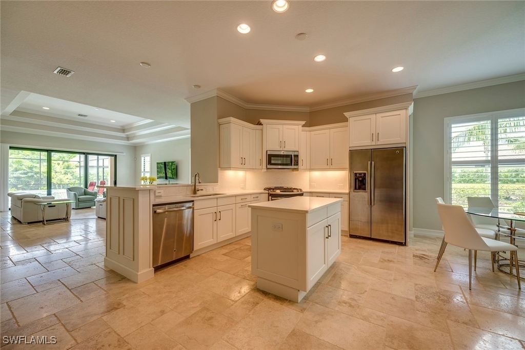 6560 Roma Way - Photo 8
