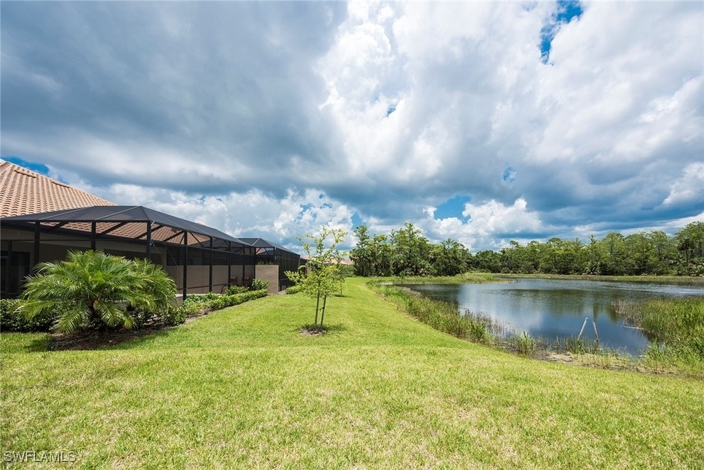 6560 Roma Way - Photo 21
