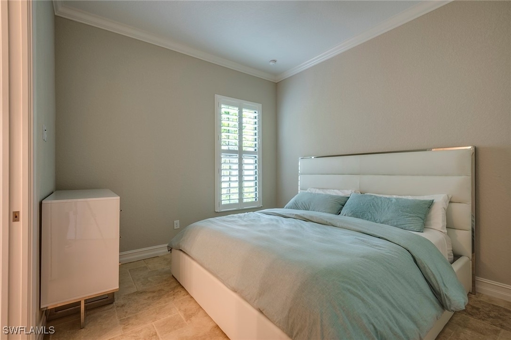 6560 Roma Way - Photo 12