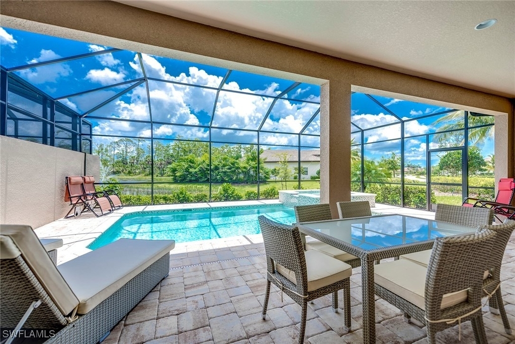 6560 Roma Way - Photo 20