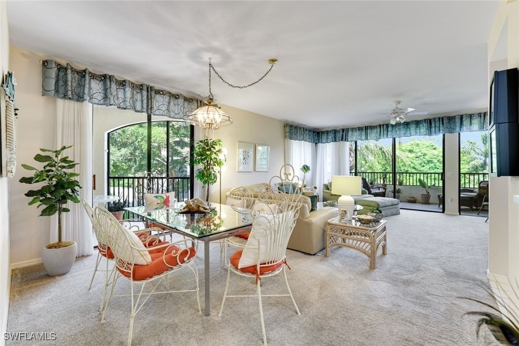 6510 Valen Way - Photo 4