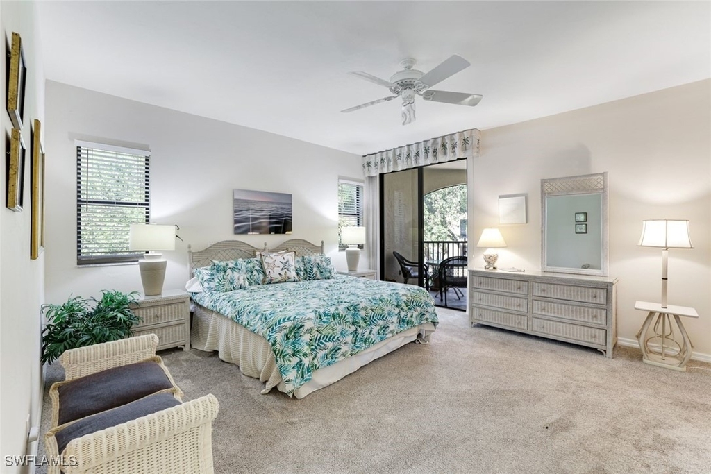6510 Valen Way - Photo 8
