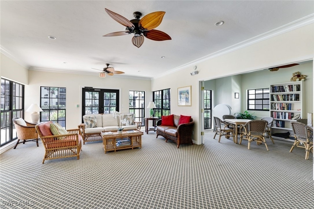 6510 Valen Way - Photo 19